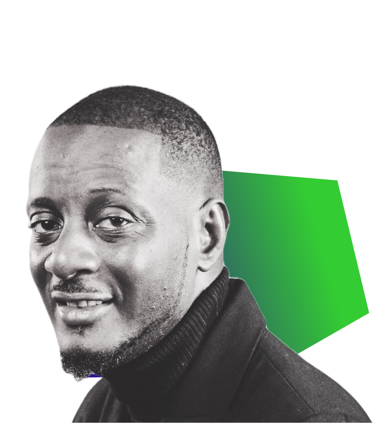 Olumide Ogunade