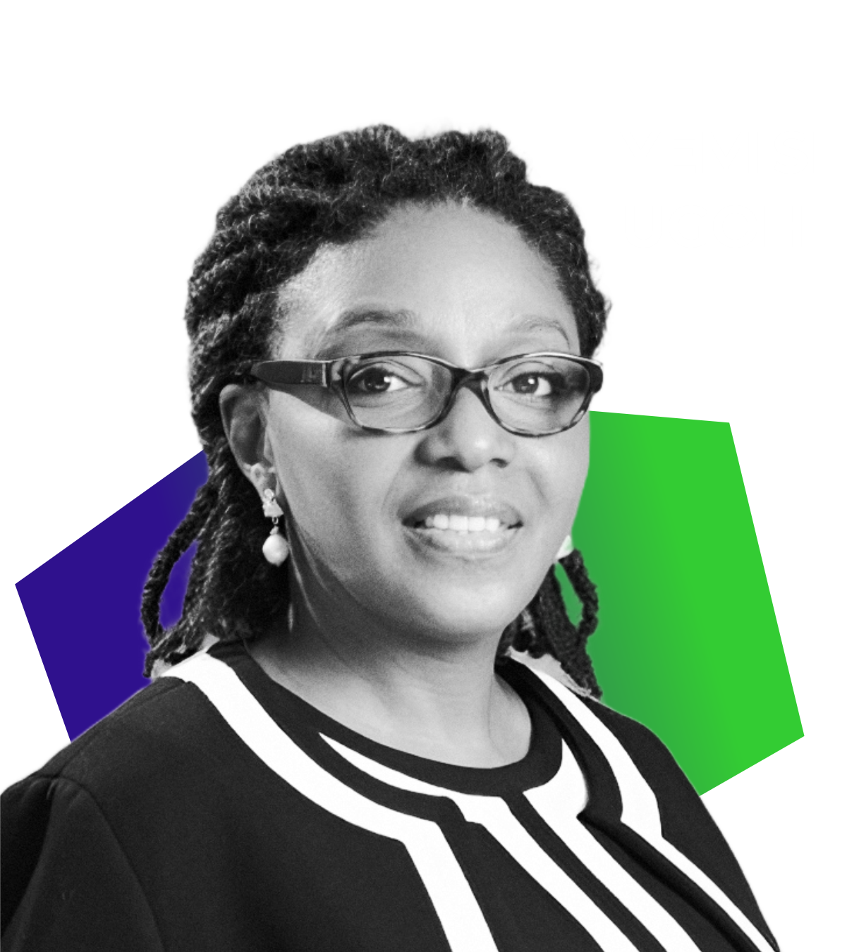 Yemisi Ugoh