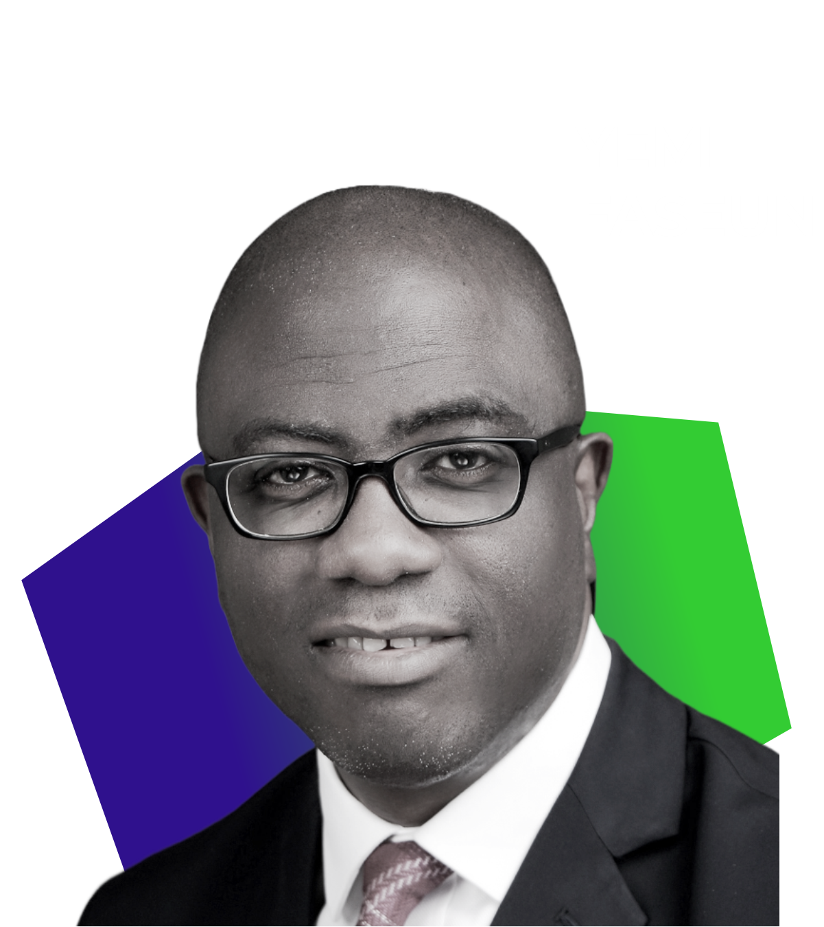 Yemi Faseun