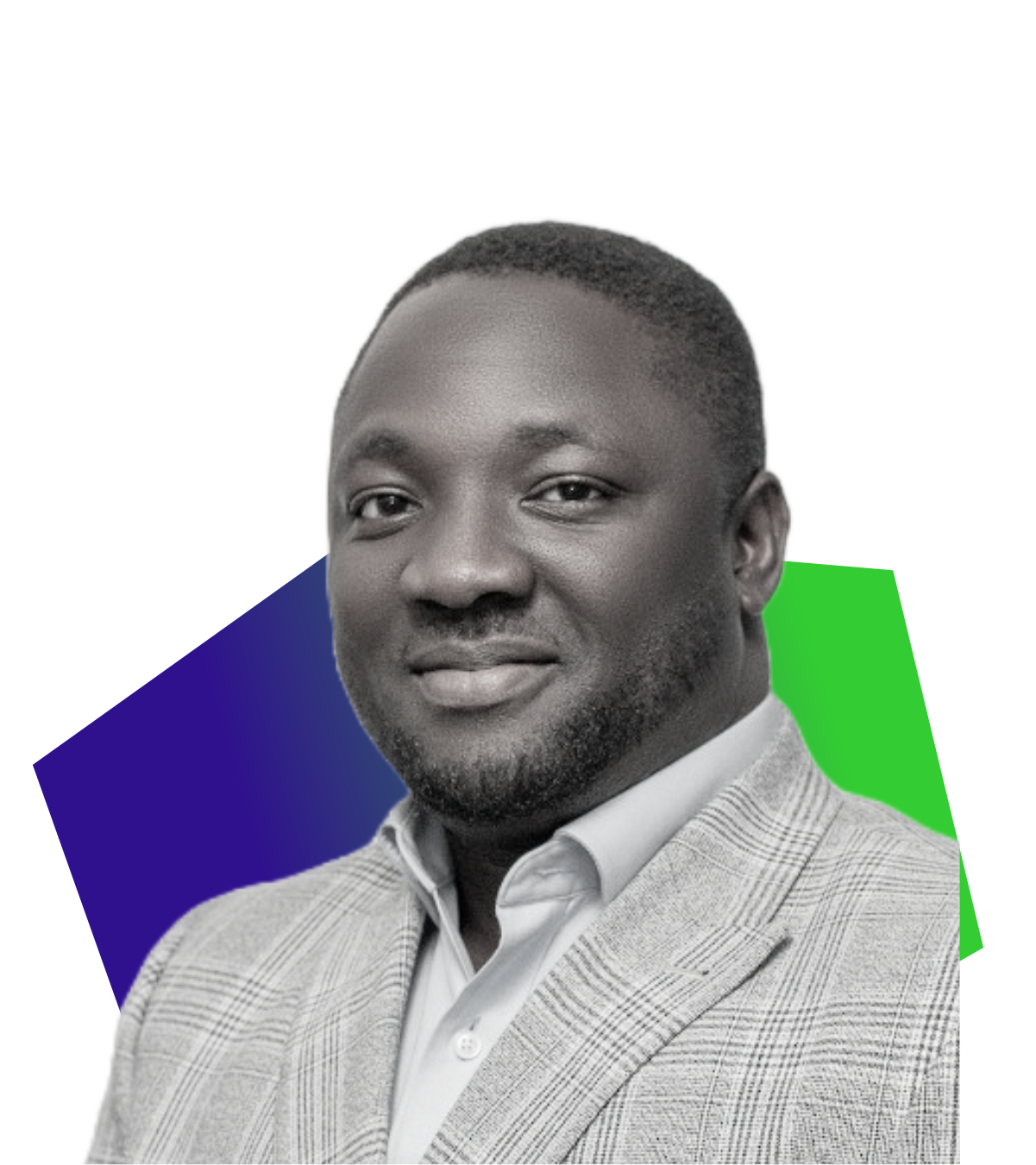 Dimeji Falana