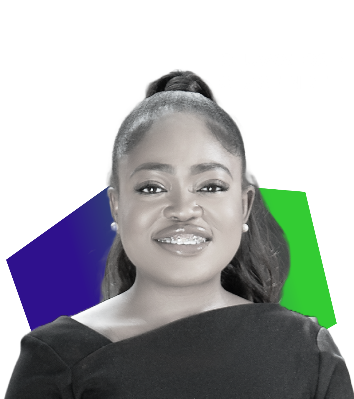 Oluwatosin Olaseinde