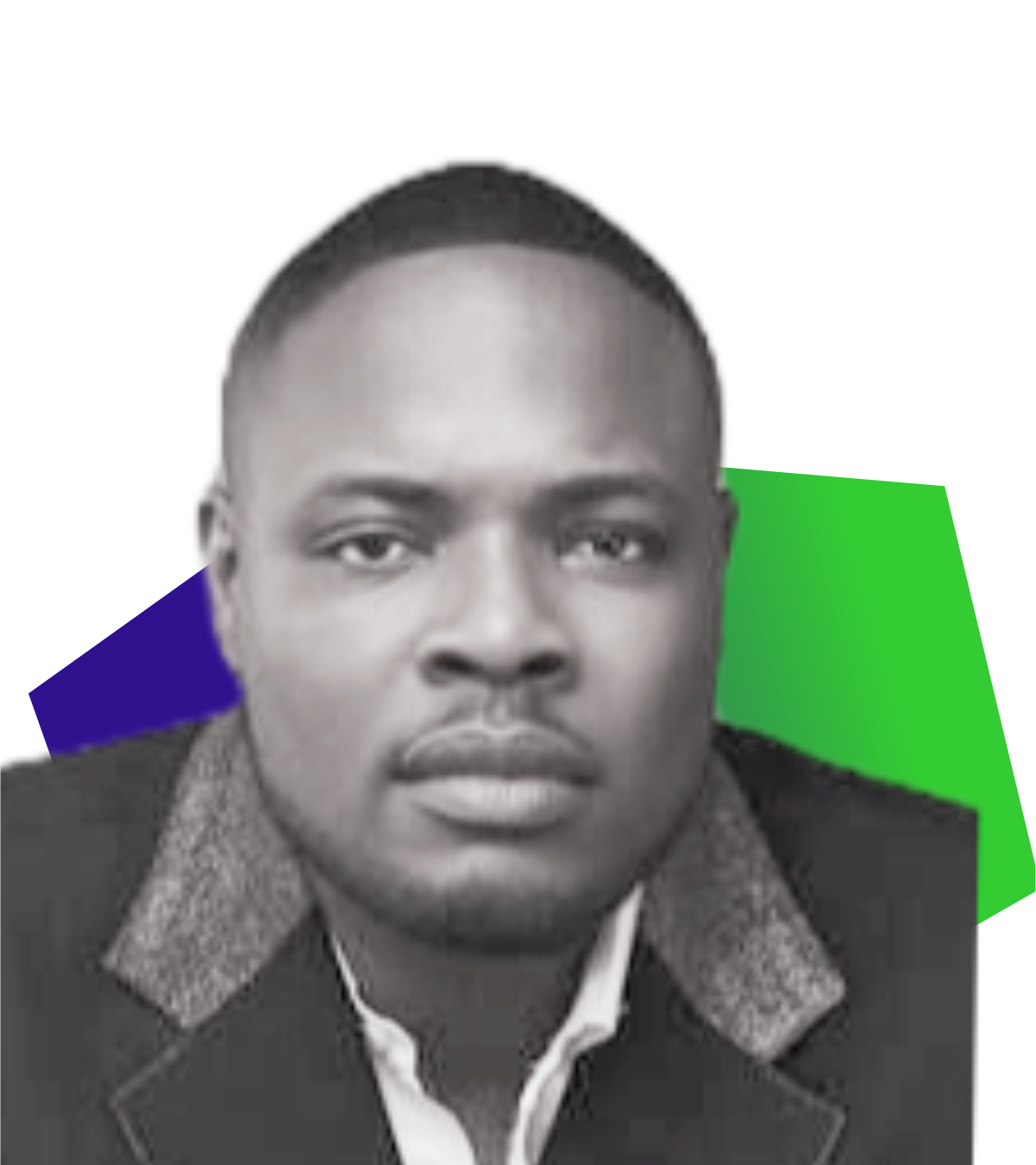 Chude Jideonwo